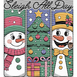 Christmas-ADJ 13378